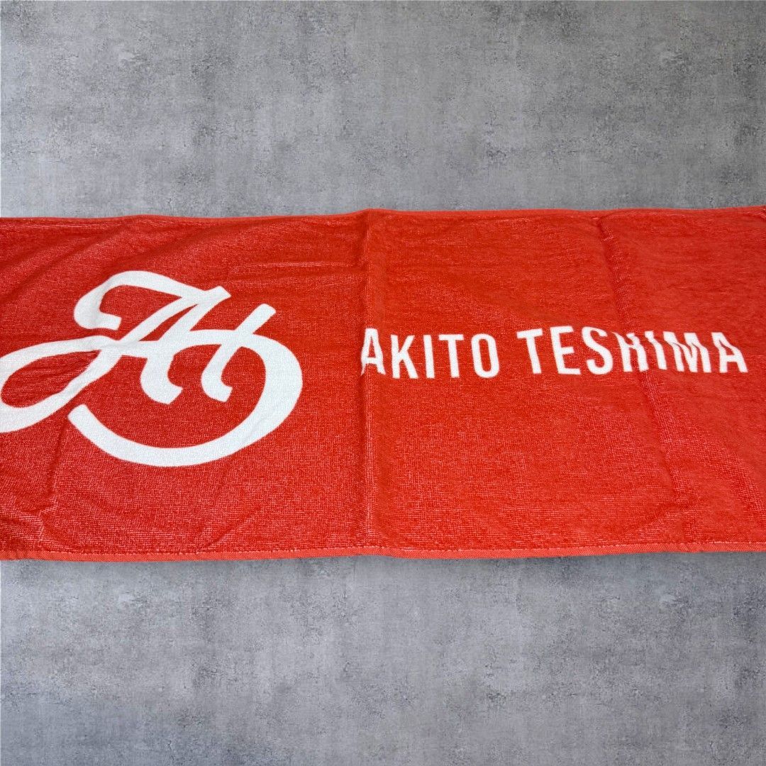 良品】タオル まとめ売り 7枚セット - メルカリ