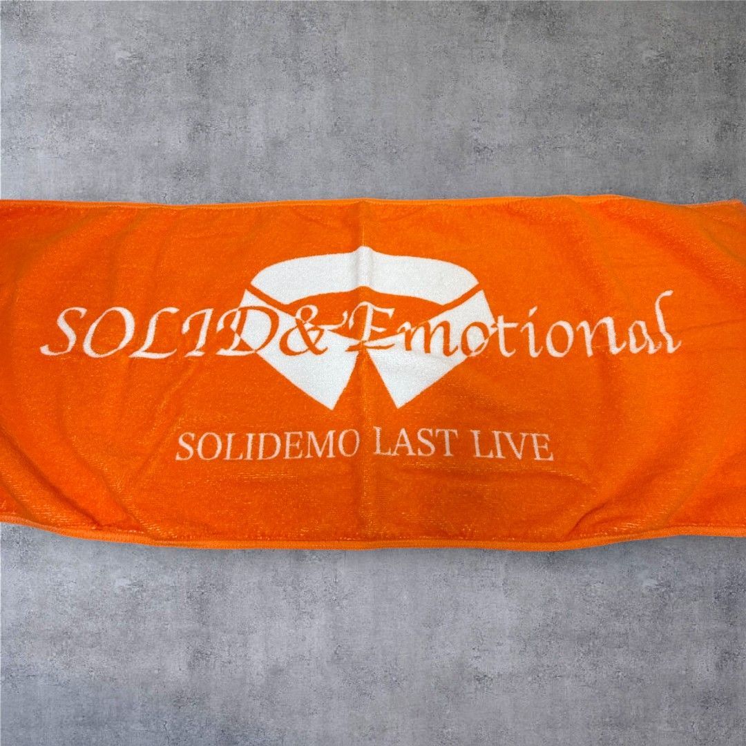 良品】タオル まとめ売り 7枚セット - メルカリ