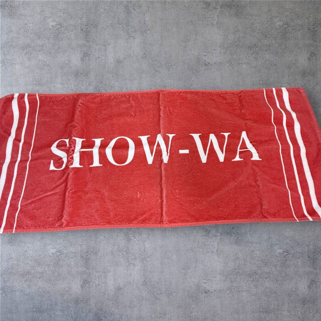 良品】タオル まとめ売り 7枚セット - メルカリ