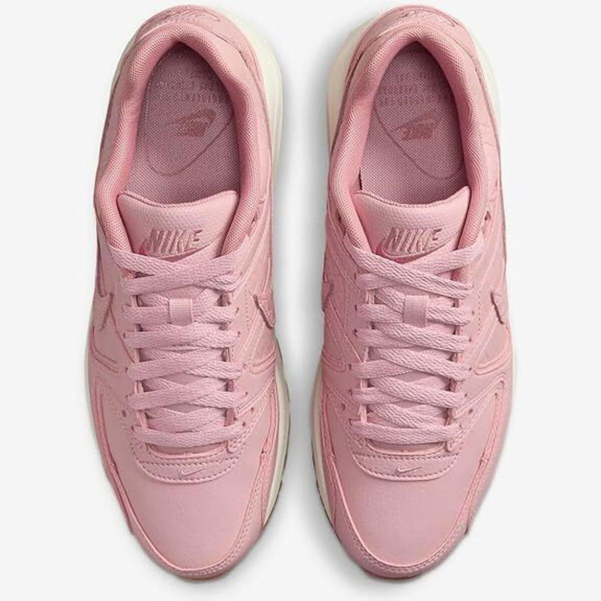 ナイキ] エア マックス コマンド プレミアム W AIR MAX COMMAND PRM 