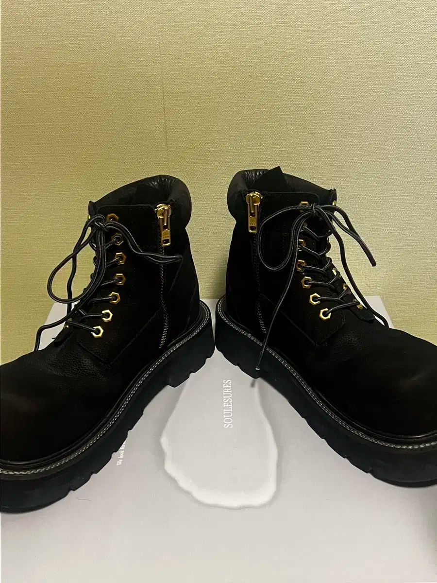 ベルーガ ブラック