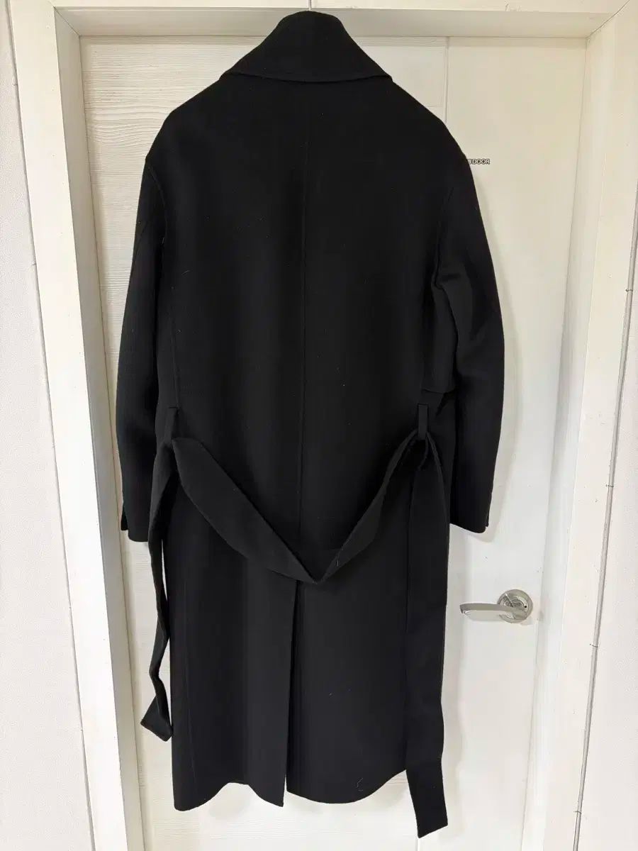 TIMEタイム ブラックガン plă ロブ コート フルセット