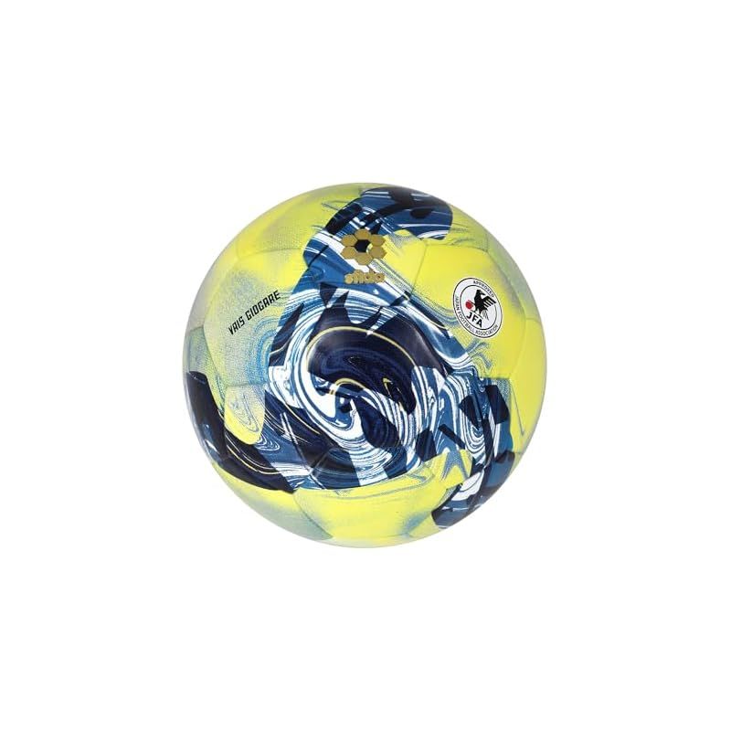 希少』ボンボネロ BONBONERO イエロー