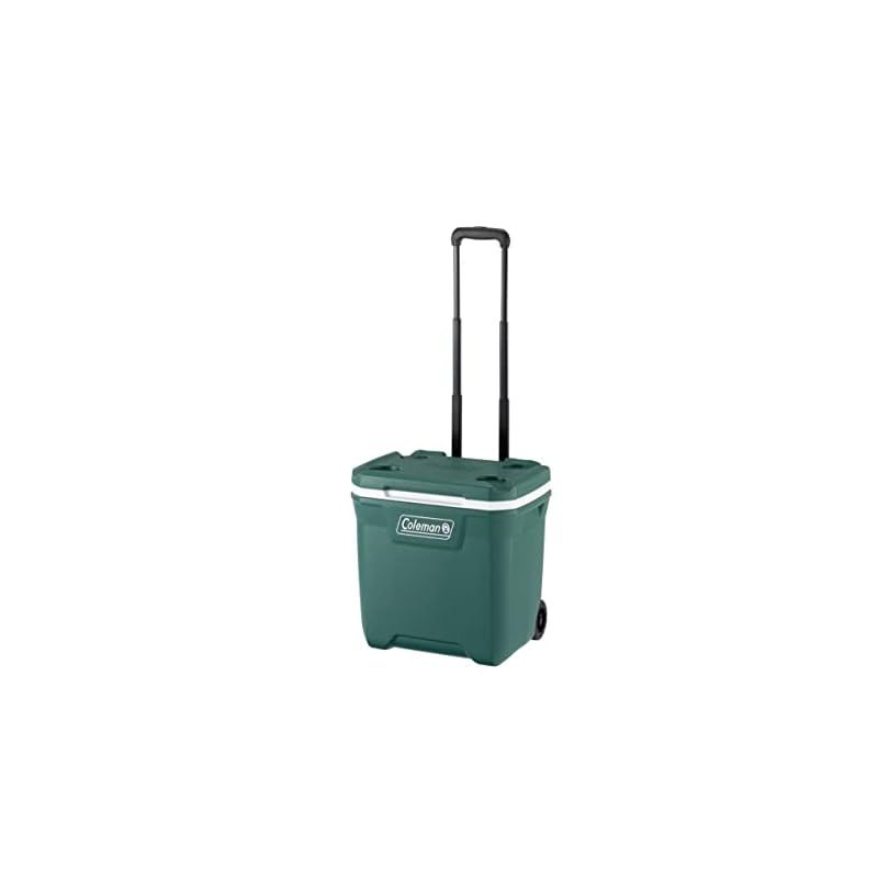 Coleman(コールマン) クーラーボックス エクストリームクーラー 保冷力 