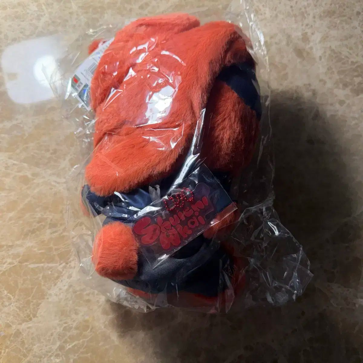 【極】 名探偵コナン 赤井秀一 이상윤 うさぎ ぬい 海外ファッション通販。