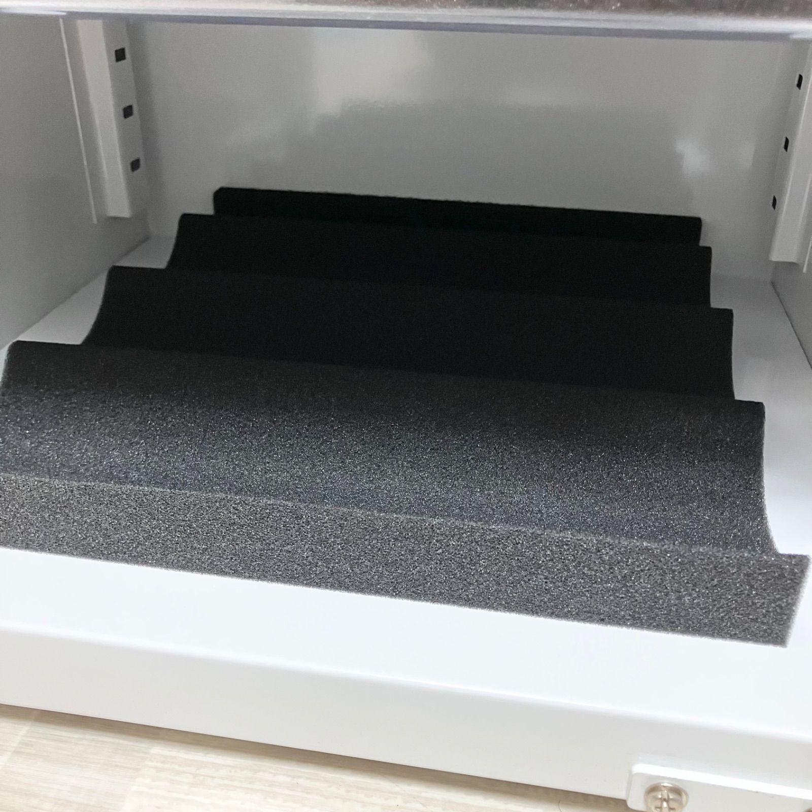 オートドライ 41