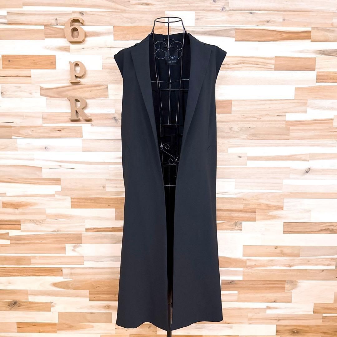 ノークバイザライン×冨岡佳子