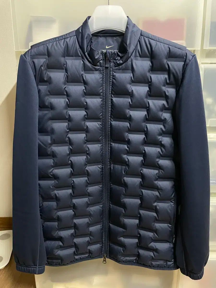 エアロロフト レペル