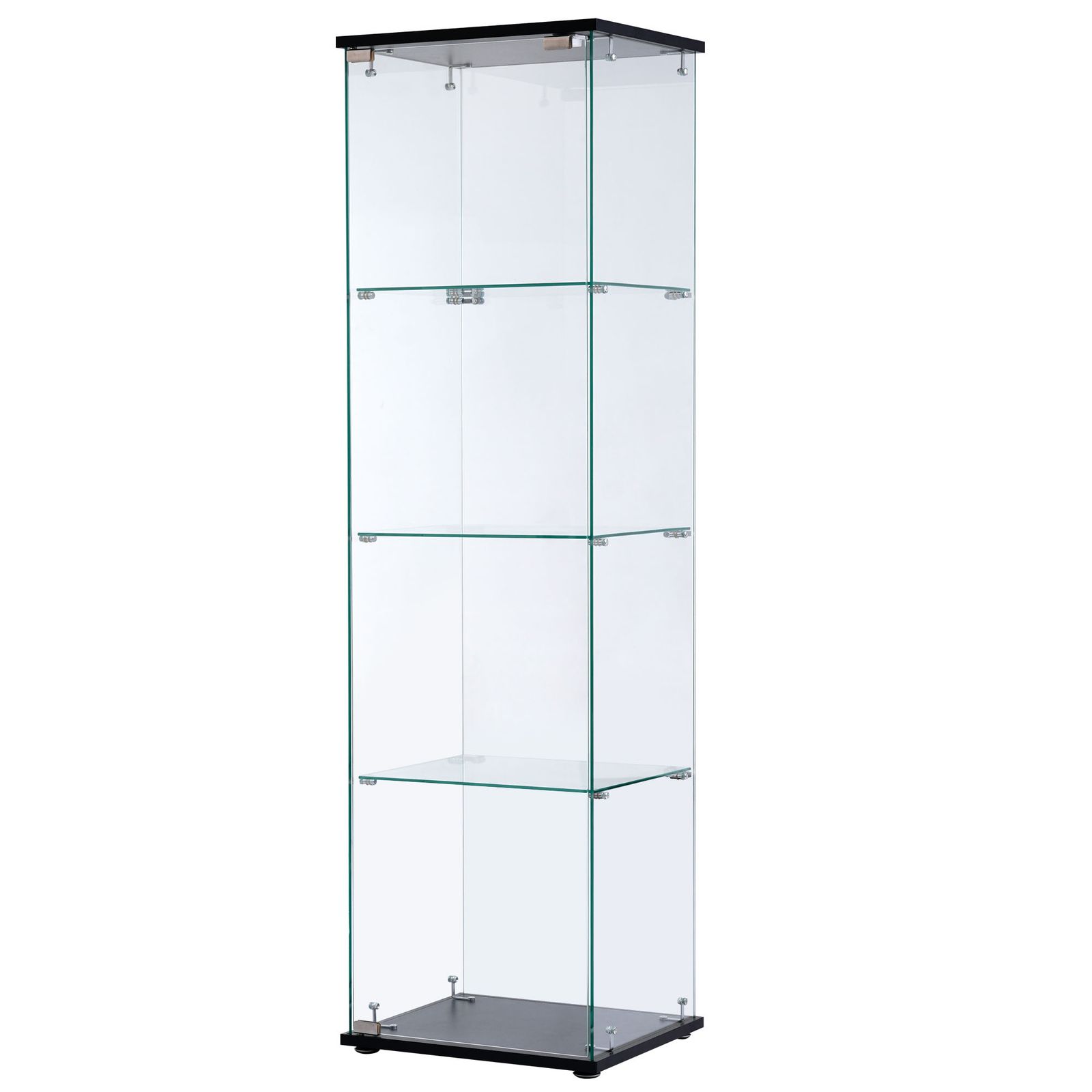 B-1 ハクバ HAKUBA X-AKL アルミケース アタッシュケース ケース