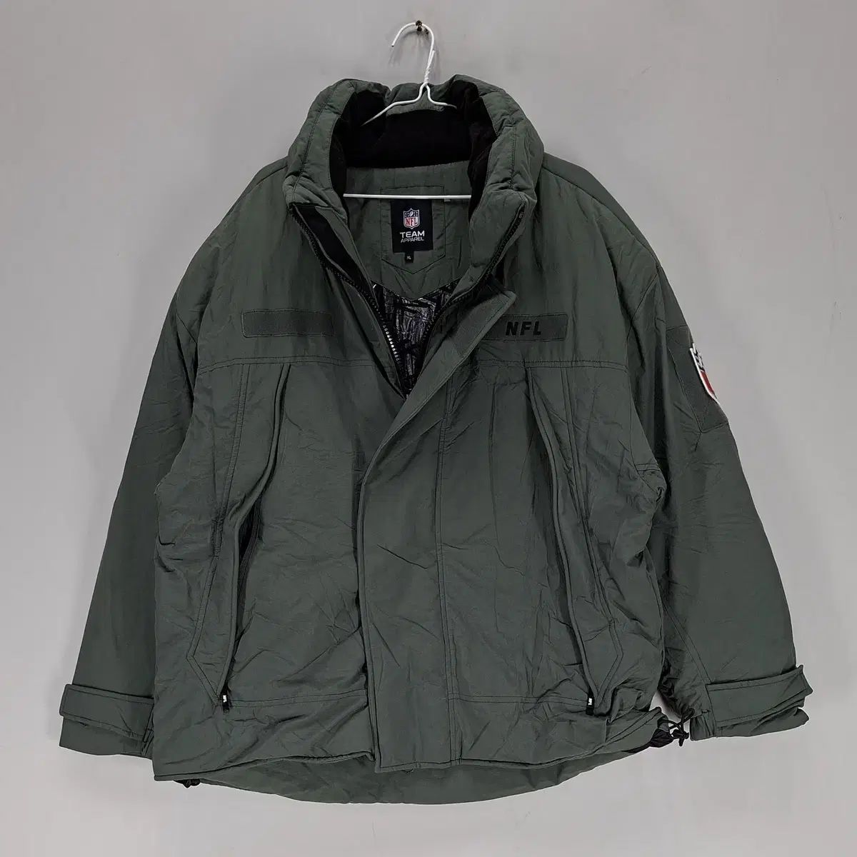 非常に良い】キカイダー02 (Meimu) コミック 全7巻完結セット