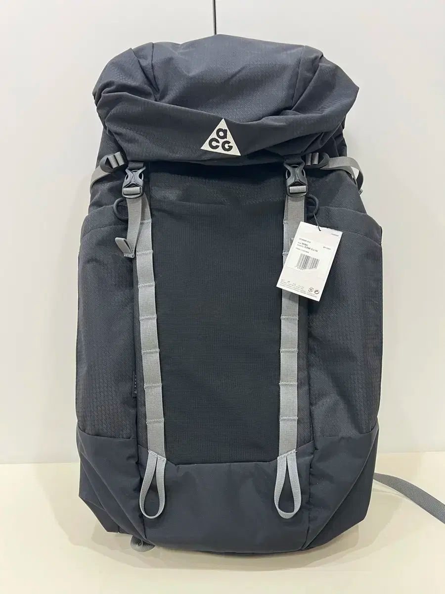 NIKE ACG 36 バックパック ブラック