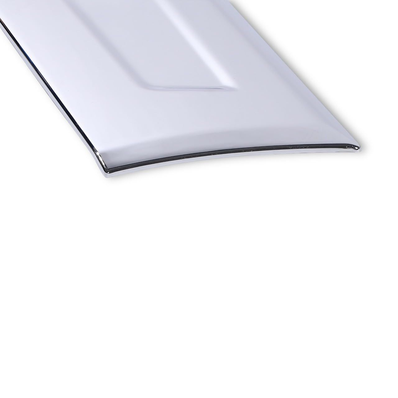 Kanoan フェンダーカバー キャンター ジェネレーションキャンター