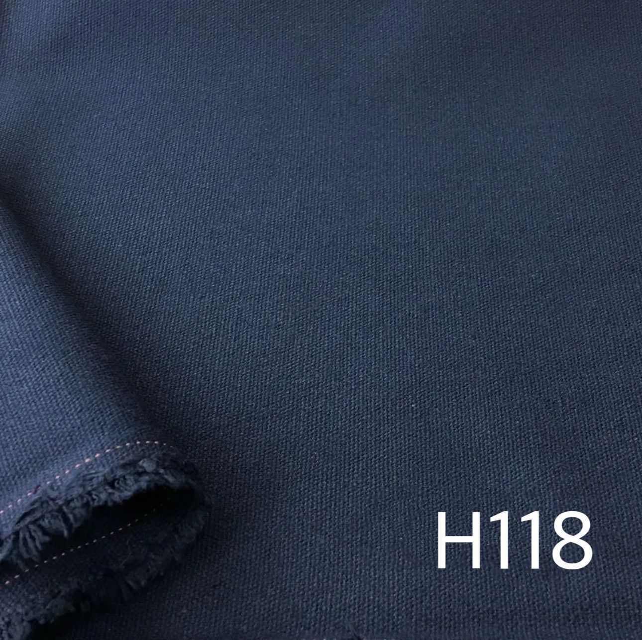 スカイイブキララ『プロフ一読❣️』様 - メルカリ