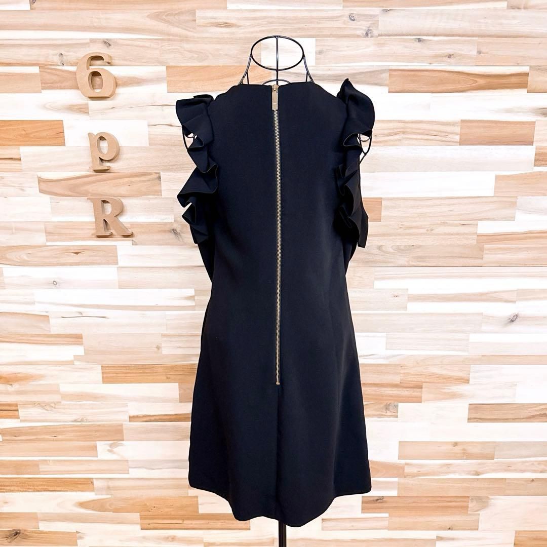 クルーネック 長袖