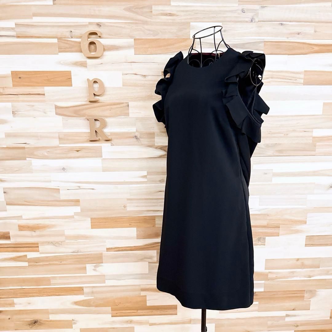 テッドベーカー