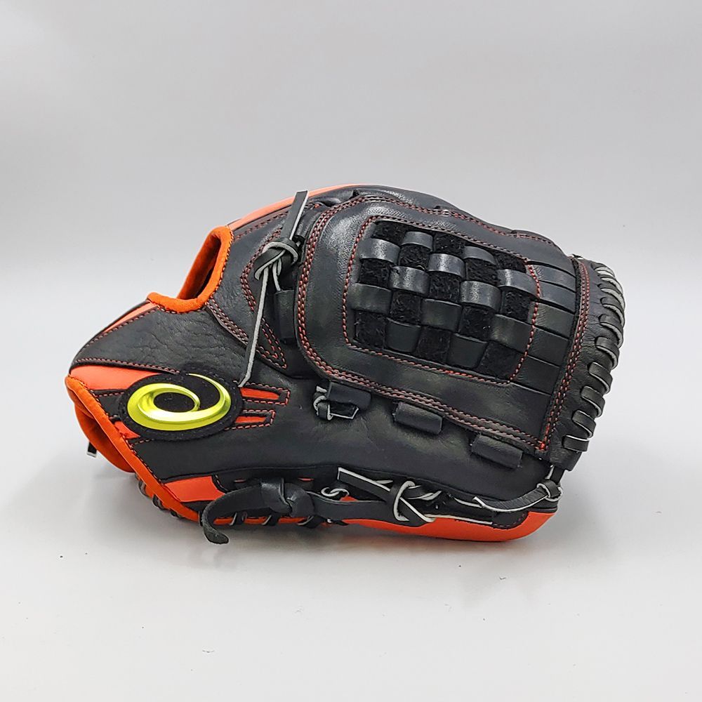 オールラウンド用