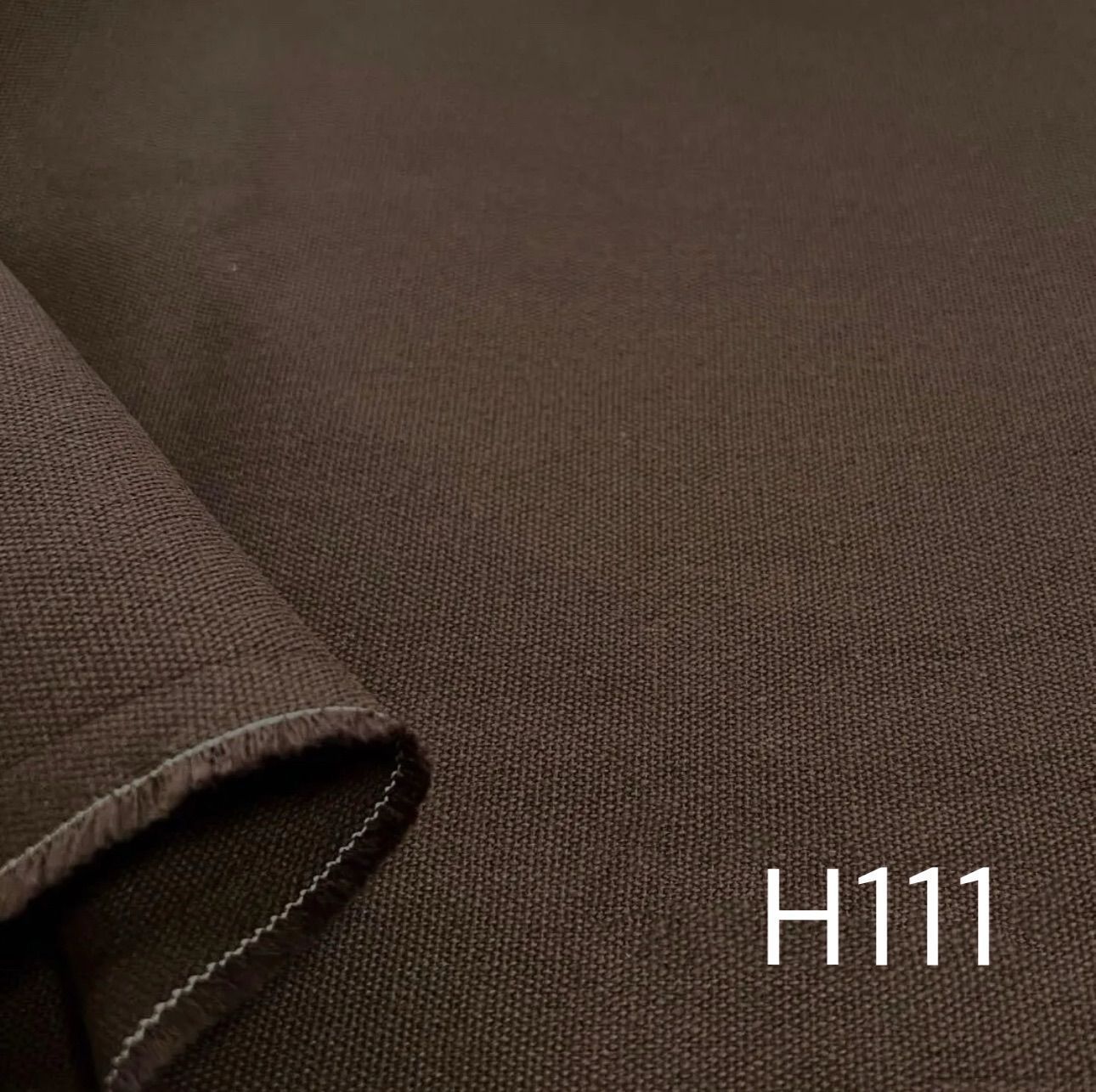 スカイイブキララ『プロフ一読❣️』様 - メルカリ