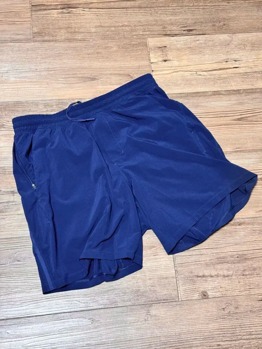 ルルレモン フェイスブレーカー 7インチ Lサイズ