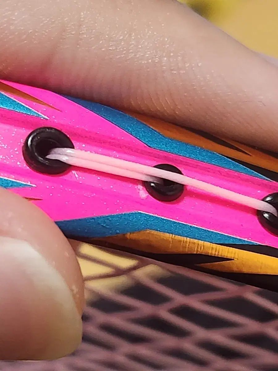 LI-NING リーニン