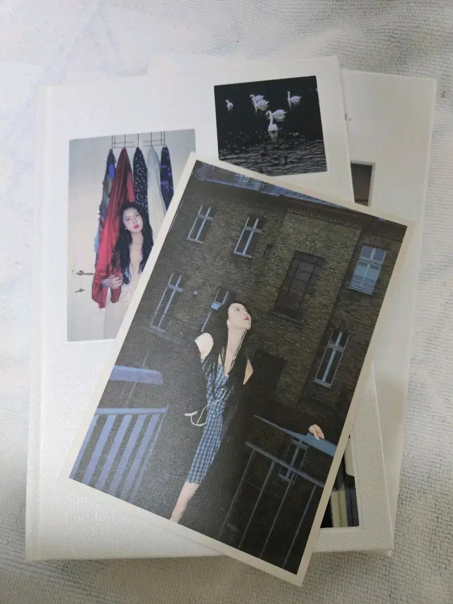 1 家 every letter I sent you その他 楽器 機材 ホビー 楽器 アート