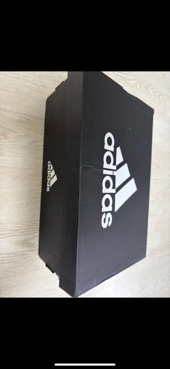  アディダス コパ センス 3 TF サッカーシューズ 265 フットサルシューズ シューズ