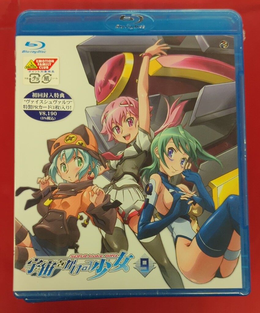 オンライン K*g様 【PSA GEM MT10】遊戯王 インセクト女王