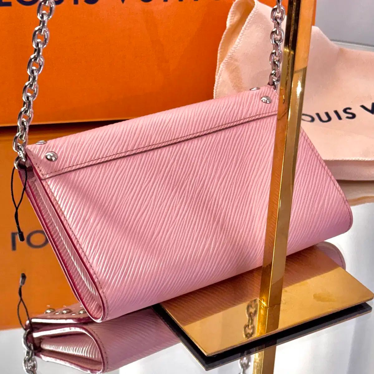 TWEE トゥウィー