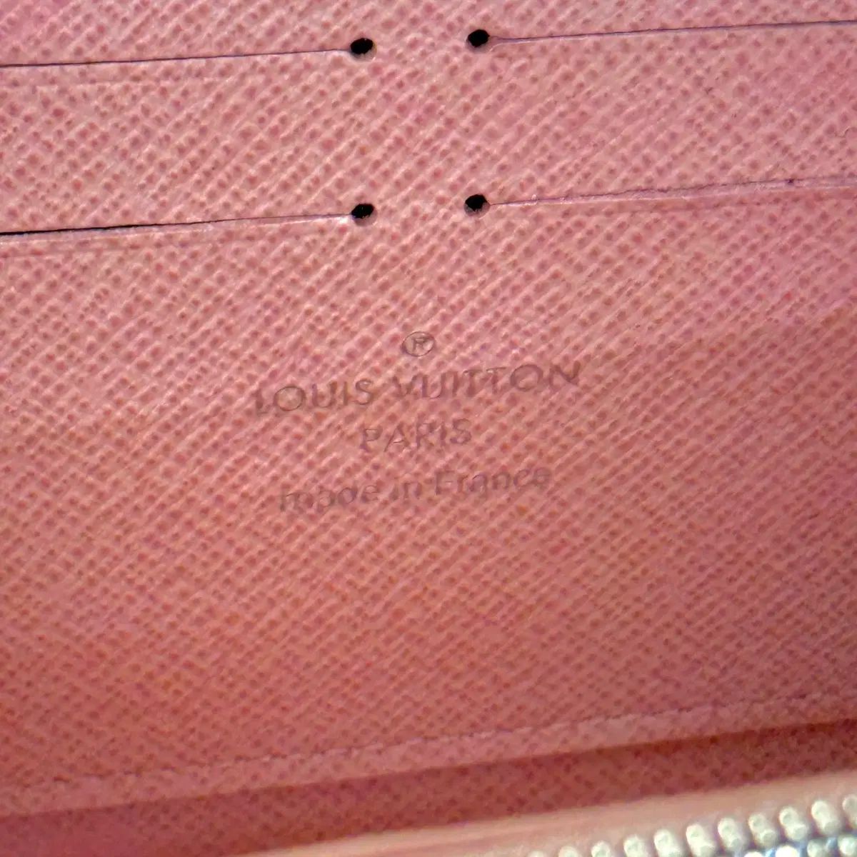  Louis Vuitton ルイヴィトン ツイスト TWEE トゥウィー バッグ woc メッセンジャーバッグ ショルダーバッグ