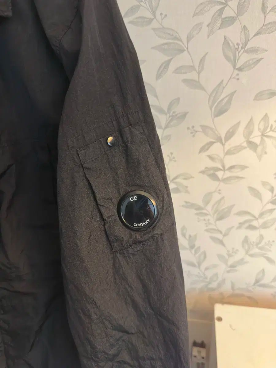 ジャケット 24FW