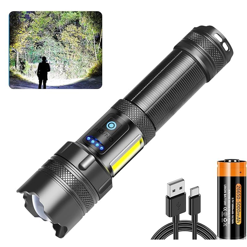 腕におぼえあり 10枚セット