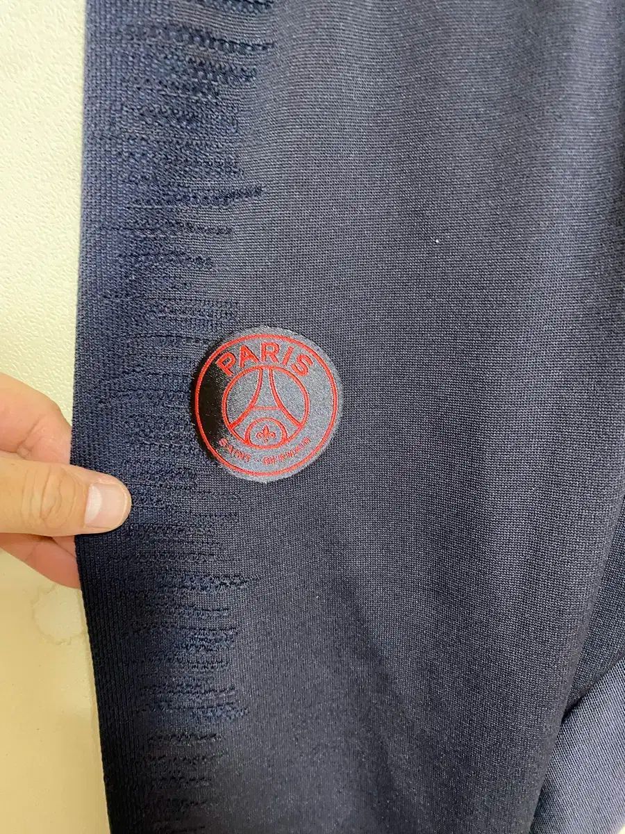  ナイキ 19-20 PSG ヴェイパーニット パンツ その他 ウェア