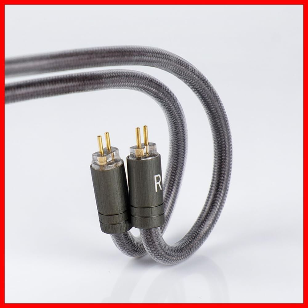 7N純度 厚い銀メッキ