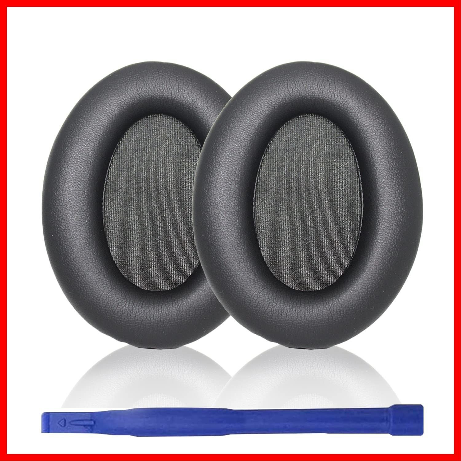 SONY WH-1000XM3 純正イヤーパッド交換　付属品完備 SONY WH-1000XM3 のイヤーパッドを純正品で交換- IROIRO - GreenSpace