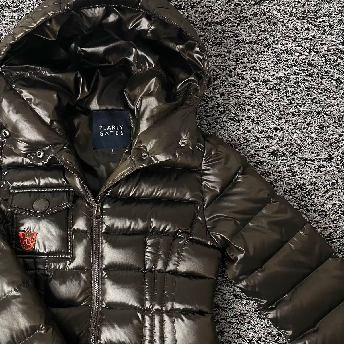 ゴルフ レディース