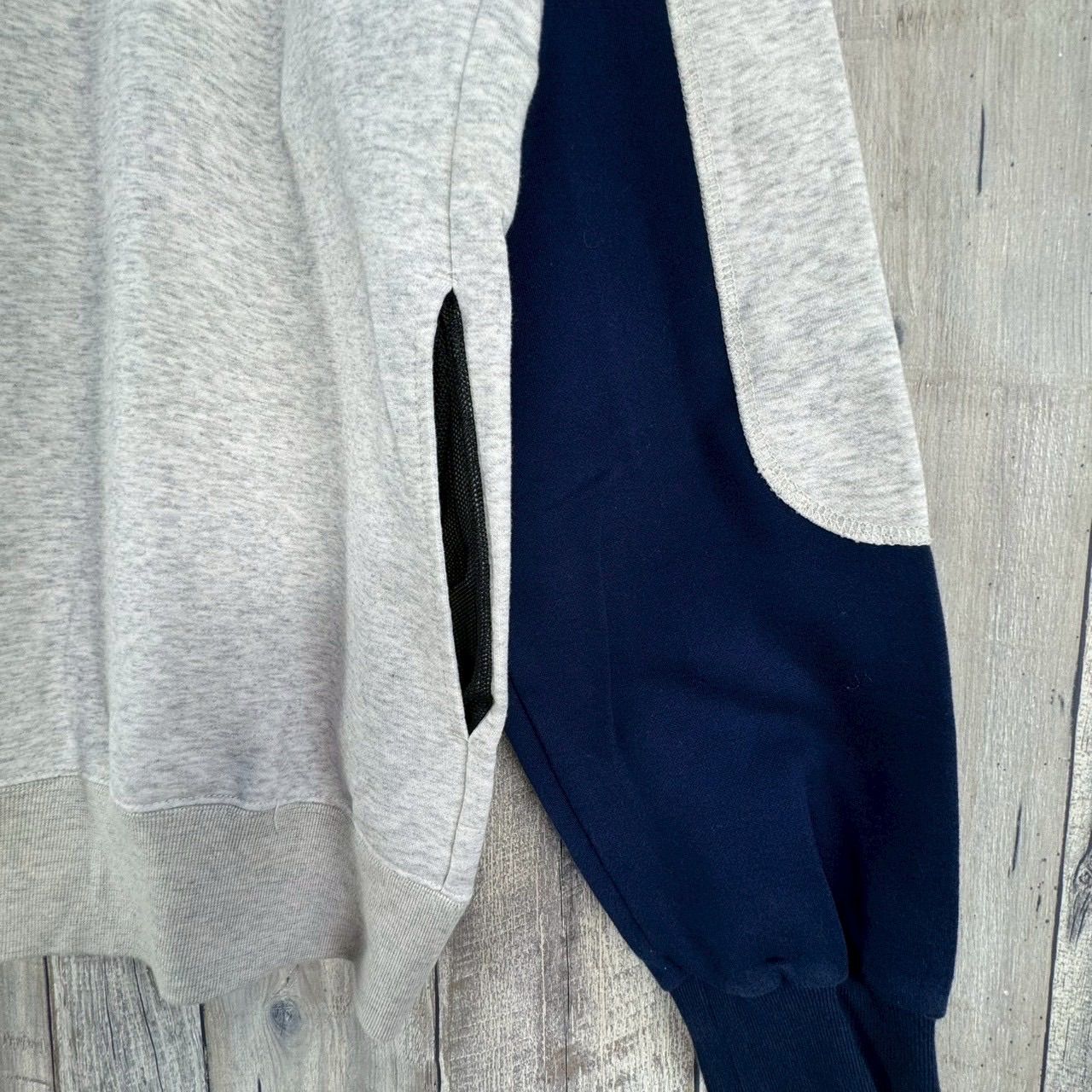 HYSTERIC GLAMOUR ヒステリックグラマー オゾンコミュニティ ハーフ