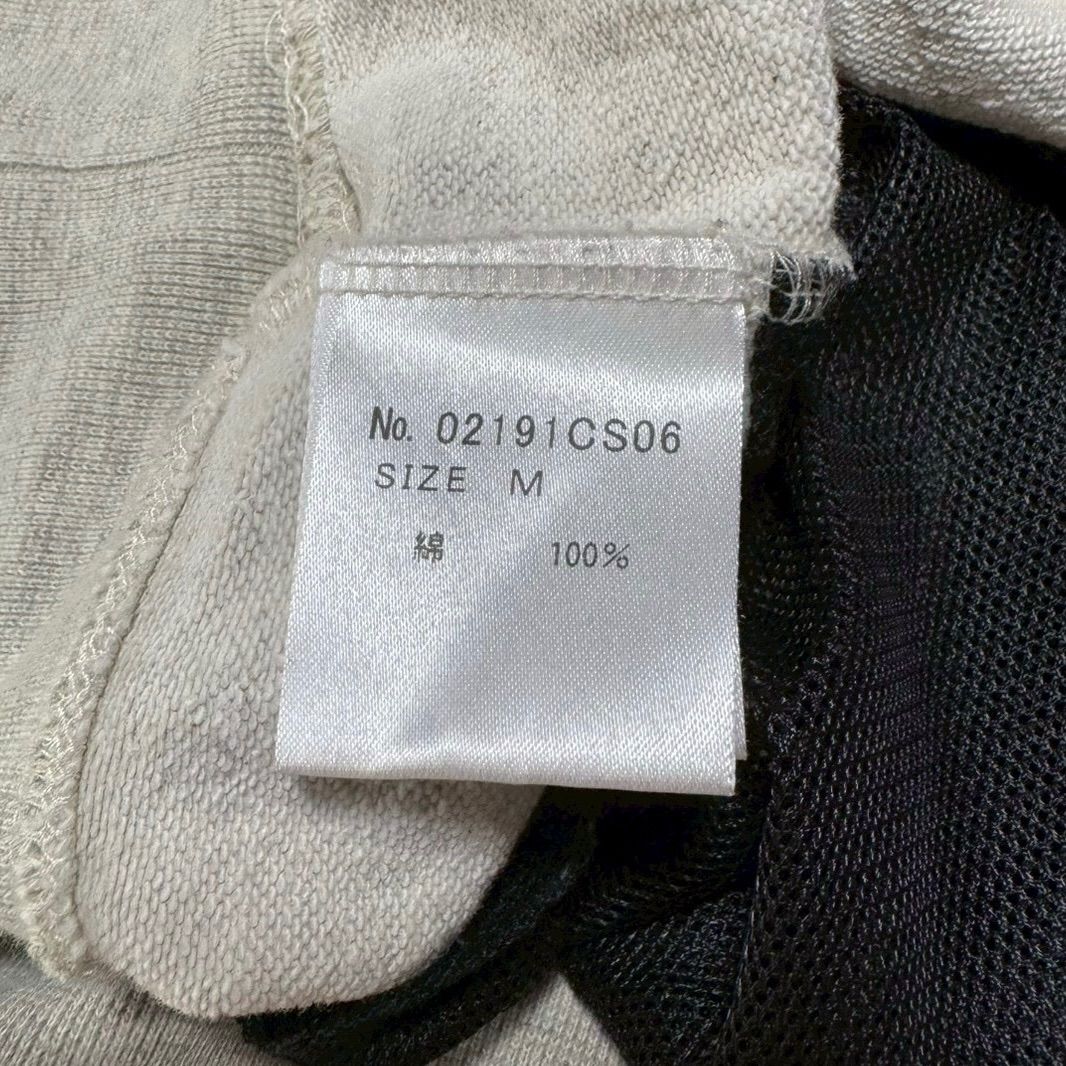 HYSTERIC GLAMOUR ヒステリックグラマー オゾンコミュニティ ハーフ