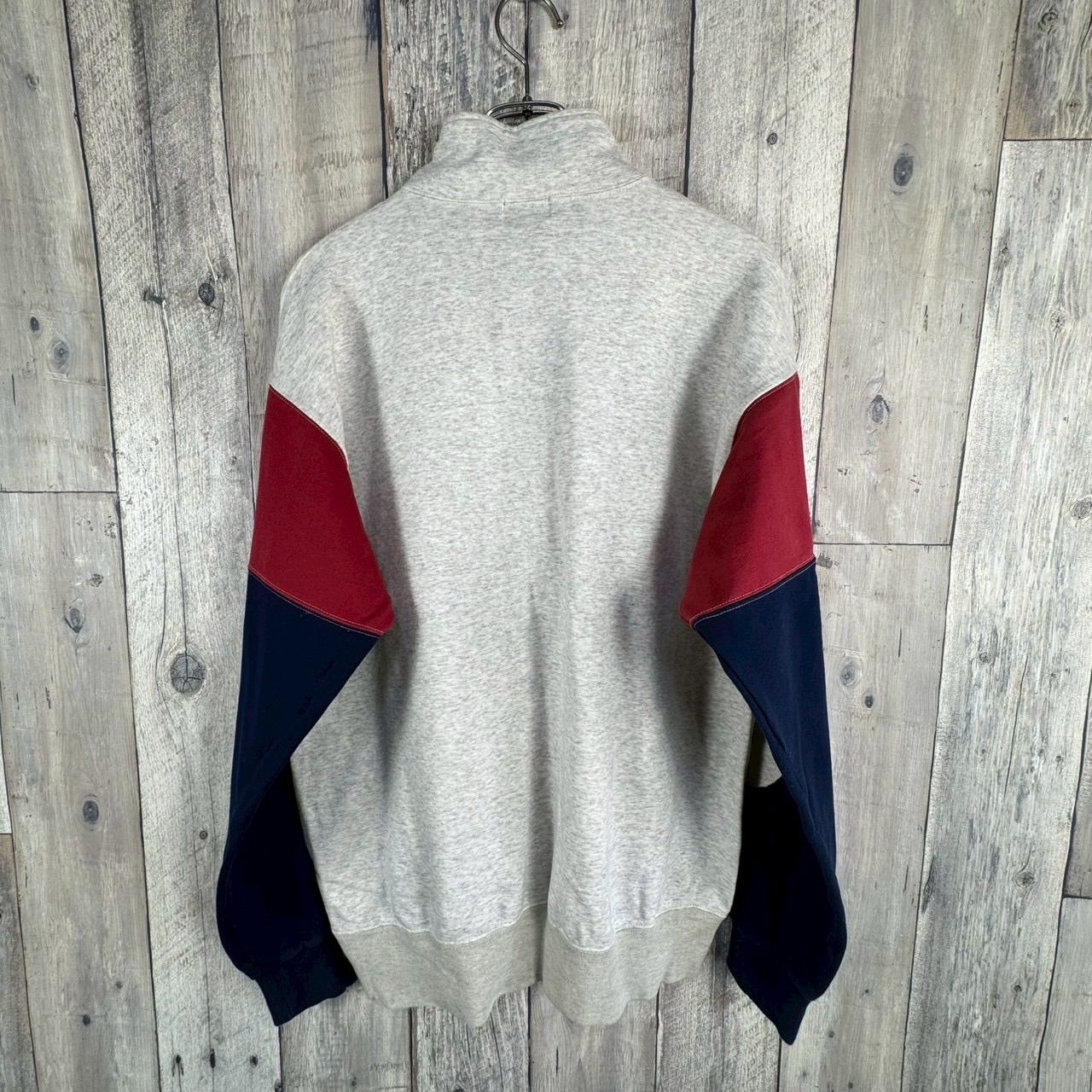 HYSTERIC GLAMOUR ヒステリックグラマー オゾンコミュニティ ハーフ