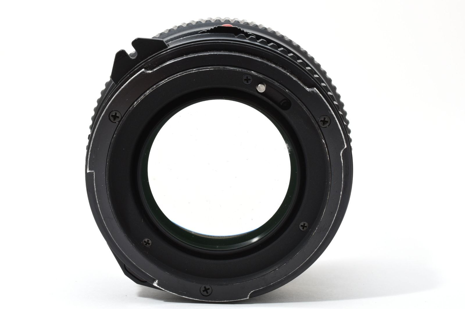 （美品）Mamiya Sekor C 80mm f/2.8　N　Q492 Amazon | Mamiya Sekor C 80mm f2.8 N | カメラ用交換レンズ 通販