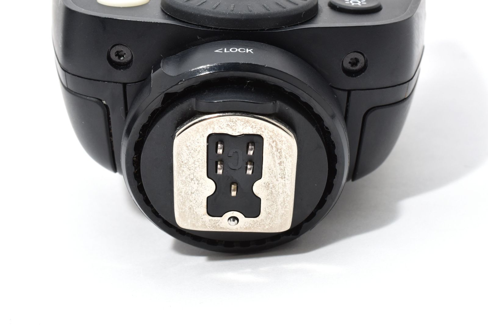 SPEEDLIGHT SB-700（Nikon用） ニコン スピードライトSB-700 (B1488)