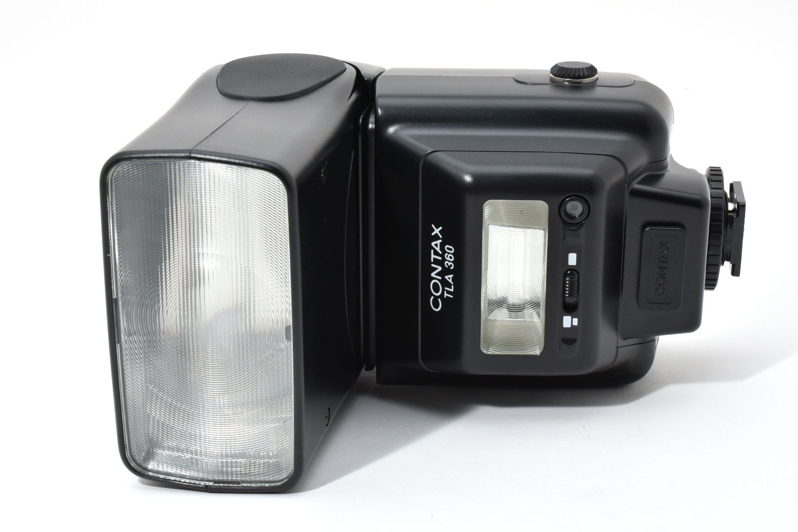 本物‼️歩行者用信号ボタン 2セット‼️