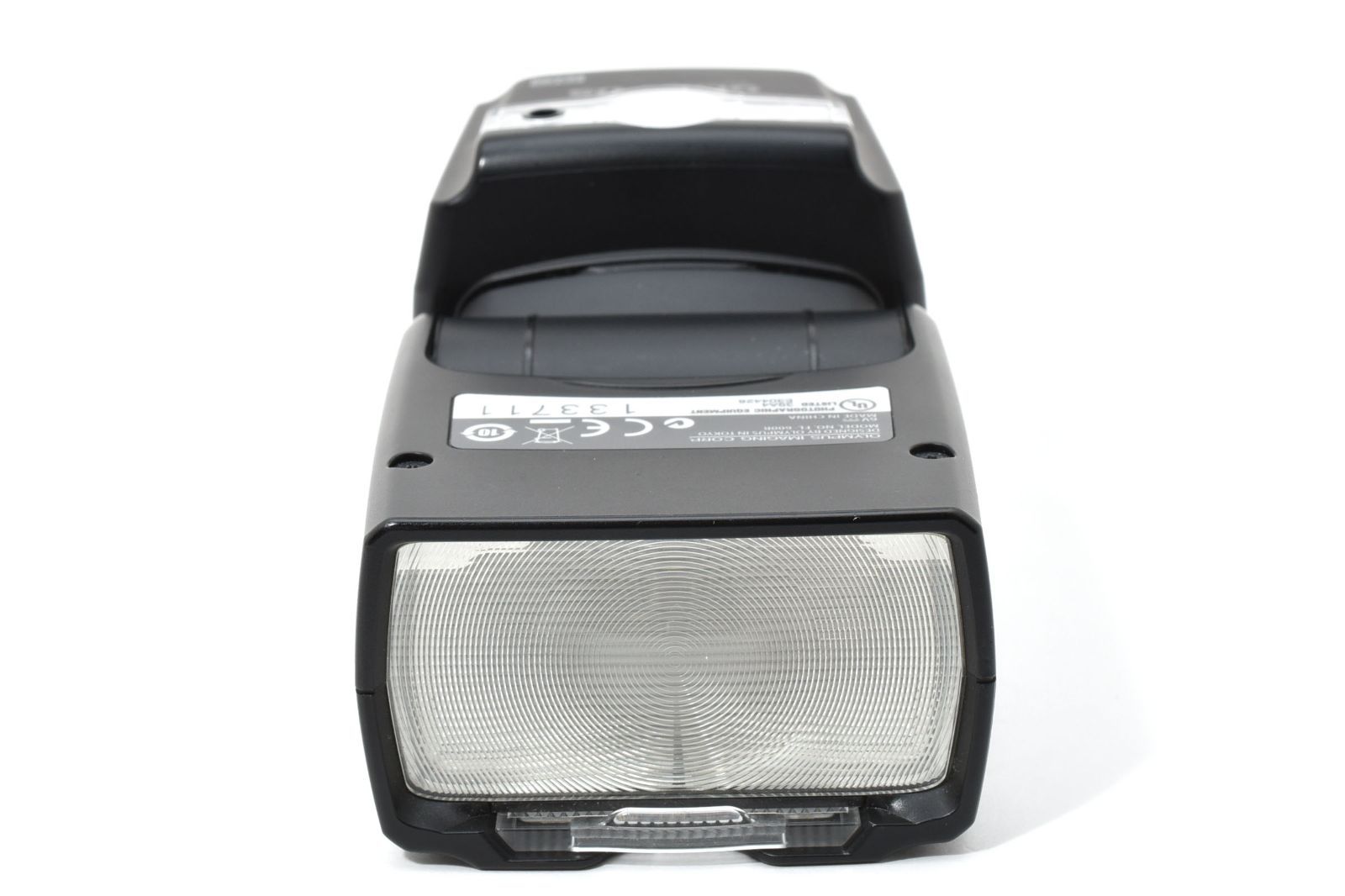 オリンパス OLYMPUS