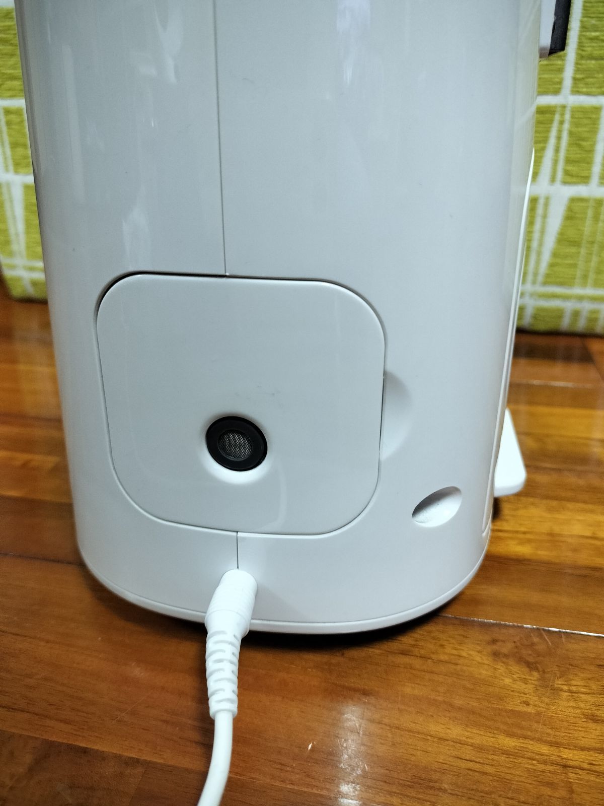 タムラテコ BACTECTOR O3 オゾン 発生器 TM-11RFE バクテクター - メルカリ