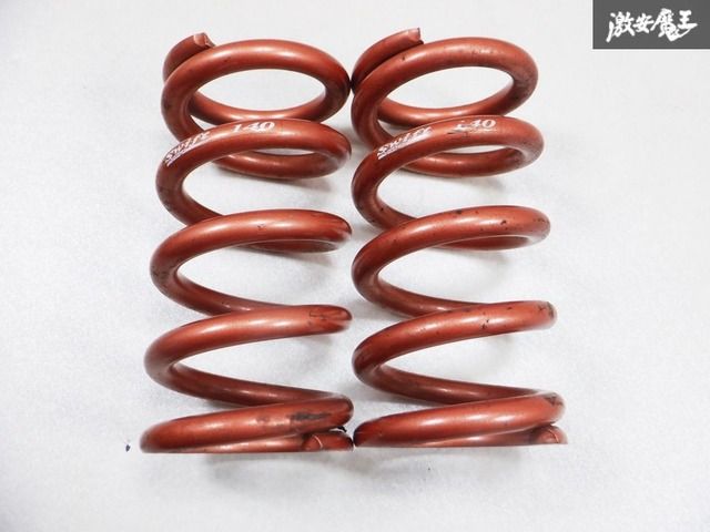 swift 28キロ ID65 全長:178mm　スイフト バネ スプリング 楽天市場】【当店ポイント最大48倍☆要エントリー 20日20時~】Swift