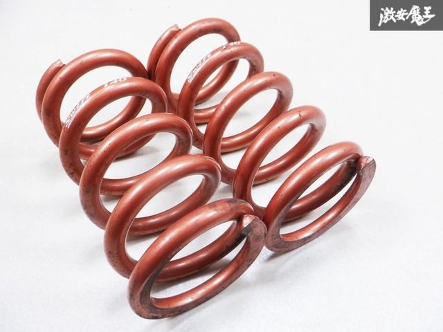 swift 28キロ ID65 全長:178mm　スイフト バネ スプリング 楽天市場】【当店ポイント最大48倍☆要エントリー 20日20時~】Swift