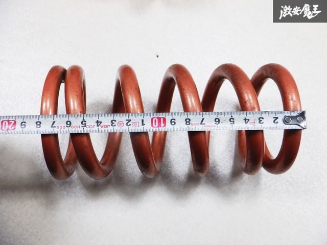 swift 28キロ ID65 全長:178mm　スイフト バネ スプリング 楽天市場】【当店ポイント最大39倍☆要エントリー 20日20時~】Swift