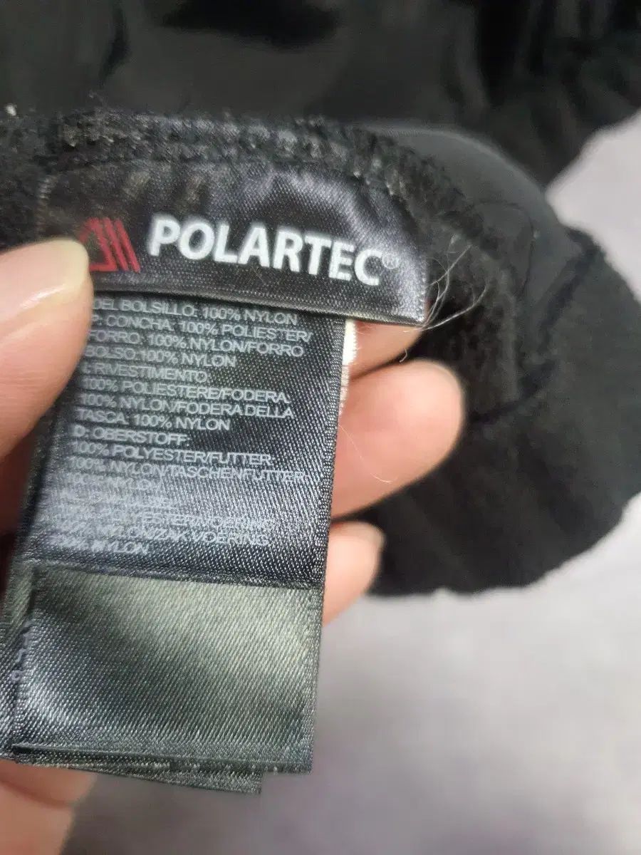 ザノースフェイス シュプリーム