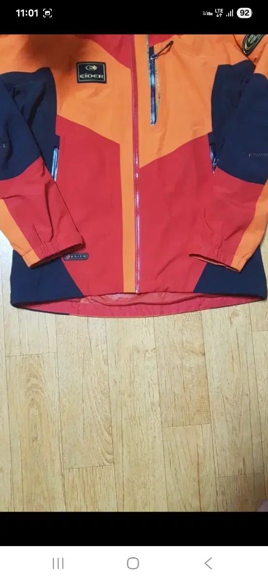  アイダー レディース GORE TEX ウィンドブレーカー 登山 山岳用 ジャケット その他 アウター