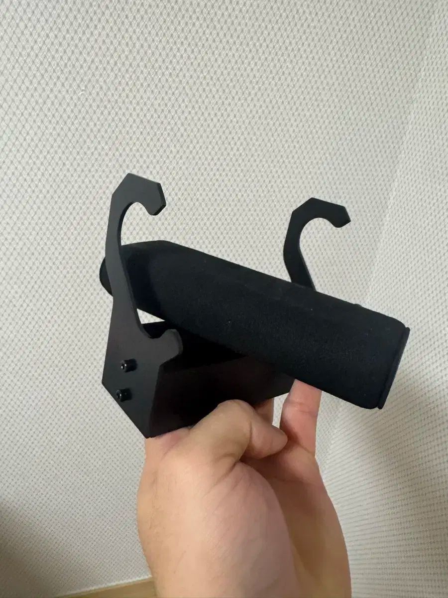 2個用 スタンド