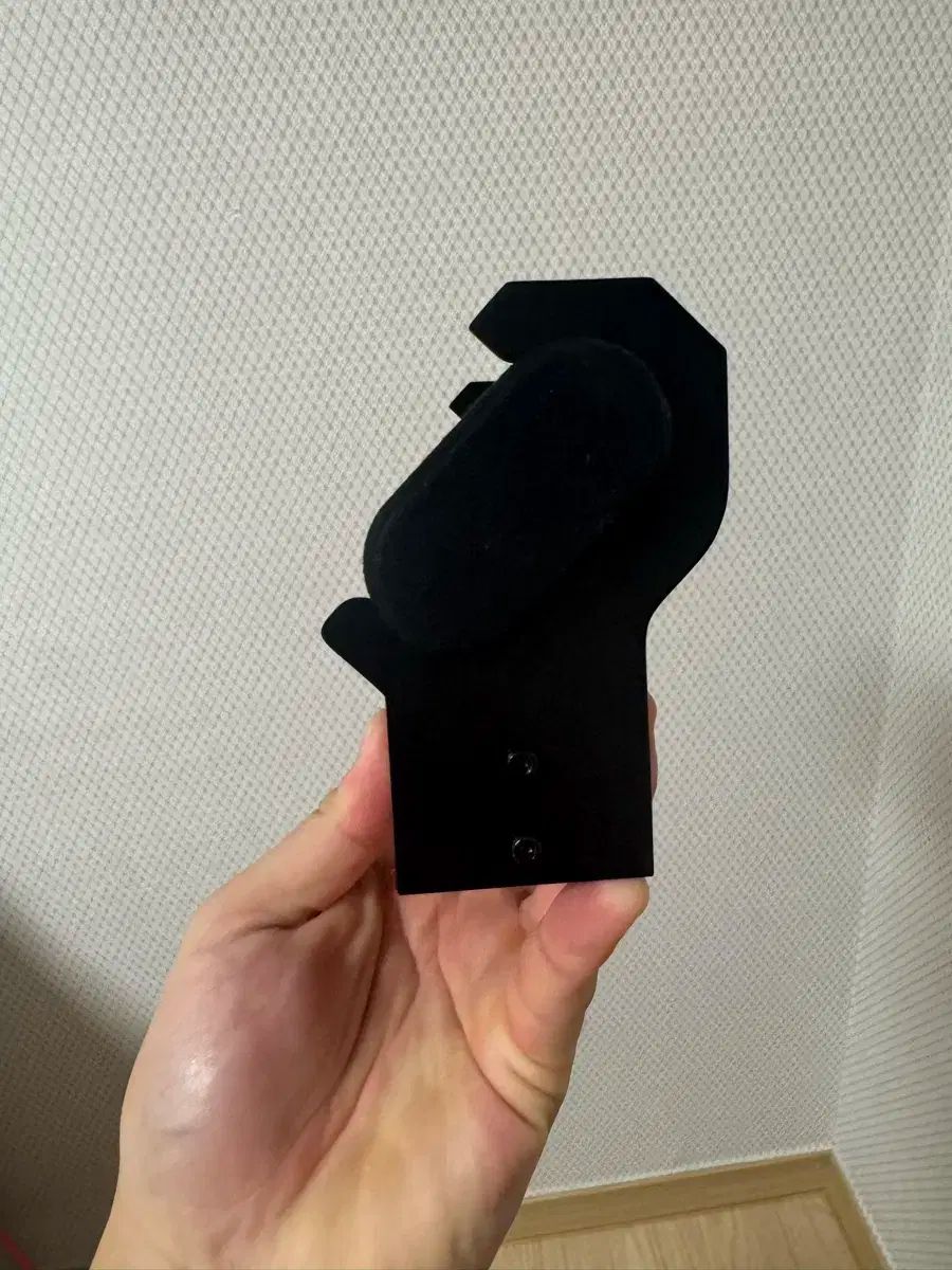 2個用 スタンド