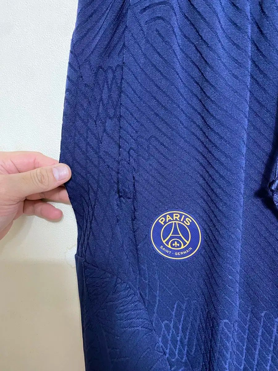  ナイキ 23-24 PSG DRI-FIT ADV パンツ その他 ウェア